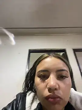 liliymike19 online show from 01.18.26