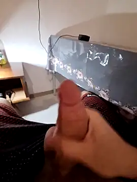 Snapshot of Berk_3113 chatting on 02.20.26 Berk 3113 online show from 02.20.26