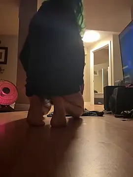 Snapshot of Nehats chatting on 03.08.26 Nehats online show from 03.08.26