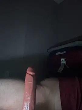 Snapshot of Nehats chatting on 03.10.26 Nehats online show from 03.10.26