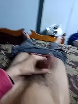 AnyBridge2 online show from 04.25.26