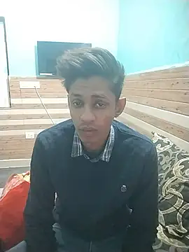 xoupleaura online show from 01.09.26