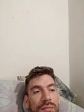 Nocturnesilence online show from 12.18.25