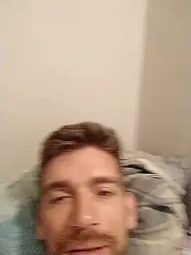 Nocturnesilence online show from 12.22.25