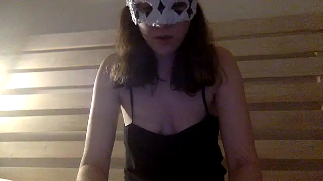 Snapshot of Palinchik chatting on 12.18.25 Palinchik online show from 12.18.25