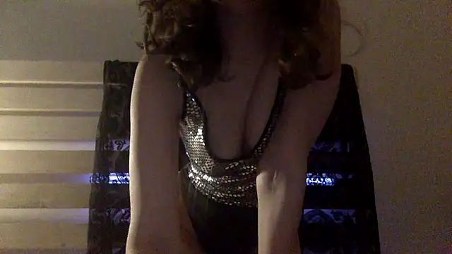 Snapshot of Palinchik chatting on 12.21.25 Palinchik online show from 12.21.25