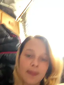 Barbika19 online show from 03.05.26