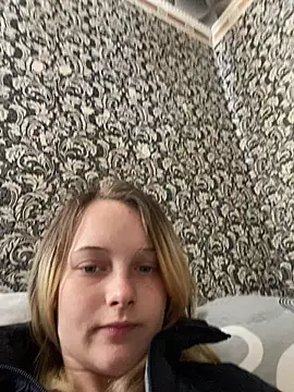 Barbika19 online show from 03.10.26