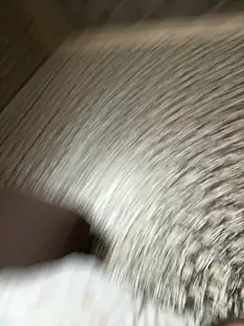 Barbika19 online show from 03.28.26