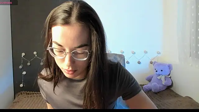 EmmaJacson online show from 02.05.26