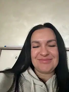 MeganBlueq online show from 03.19.26