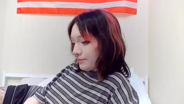 Shine Luna online show from 02.10.26