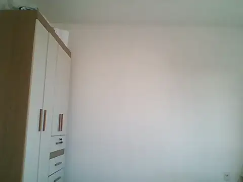 Snapshot of Bardo_urso chatting on 08.04.26 Bardo urso online show from 08.04.26