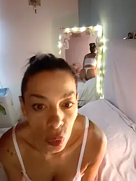 dulcemorela83 online show from 01.09.26