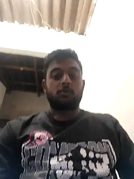 Mohandkim online show from 04.15.26