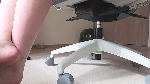 Feetbeth online show from 02.16.26