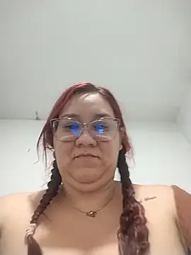 sharon G online show from 01.06.26