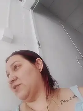 sharon G online show from 05.27.26
