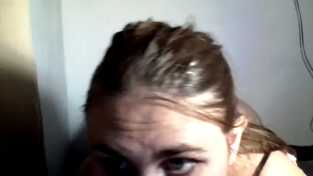 Snapshot of rubia_culonaa chatting on 01.08.26 rubia culonaa online show from 01.08.26