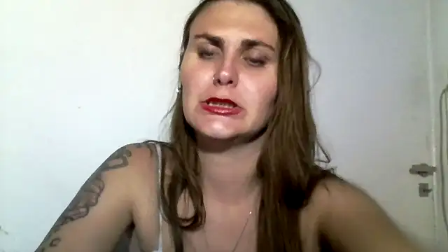 rubia culonaa online show from 02.07.26