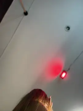 Valeria-escobar online show from 06.24.26