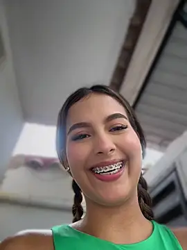 Valeria-escobar online show from 06.27.26