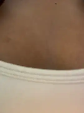 Valeria-escobar online show from 07.17.26