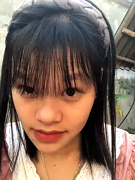 Pege-nii online show from 12.15.25