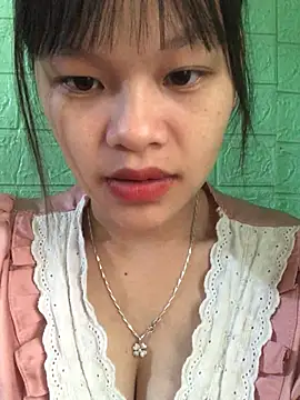 Pege-nii online show from 01.14.26