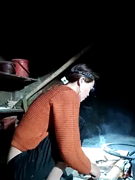 little-effy online show from 12.19.25