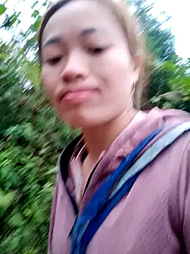 little-effy online show from 01.10.26