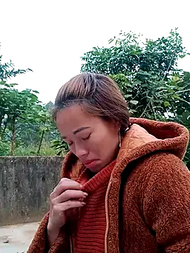 little-effy online show from 01.13.26