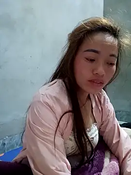 little-effy online show from 02.02.26