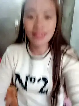 little-effy online show from 02.12.26