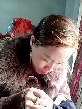 little-effy online show from 02.17.26