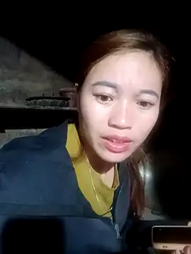 little-effy online show from 03.10.26