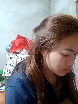 little-effy online show from 03.11.26