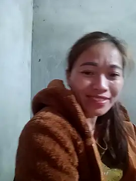 little-effy online show from 03.13.26