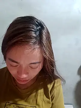 little-effy online show from 03.25.26