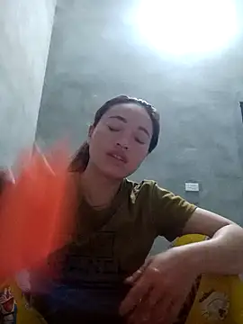 little-effy online show from 03.27.26