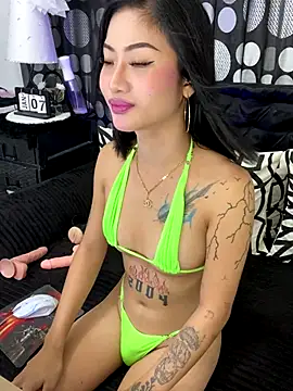 Snapshot of Joanaangellove chatting on 01.07.26 Joanaangellove online show from 01.07.26