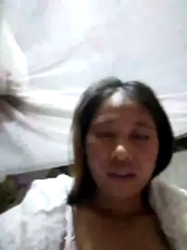 jikey- online show from 12.17.25