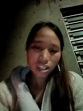 jikey- online show from 01.14.26