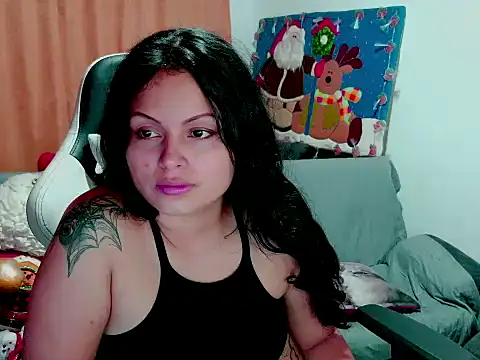 milk hot mafe online show from 12.14.25