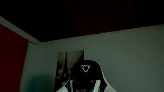 milk hot mafe online show from 04.09.26