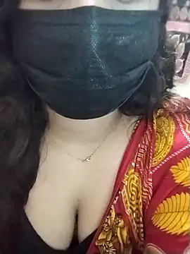 nosrat014 online show from 01.07.26