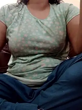 nosrat014 online show from 02.10.26