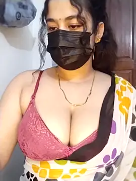 nosrat014 online show from 03.27.26