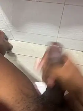 Comeonmyhouse22cm online show from 02.24.26