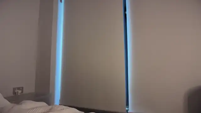 kourtney carter online show from 01.14.26